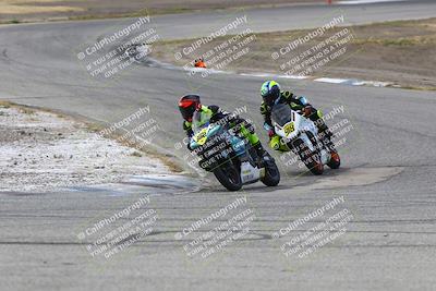 media/May-04-2025-CRA (Sun) [[aa98c8d4fa]]/Races/Race 2/